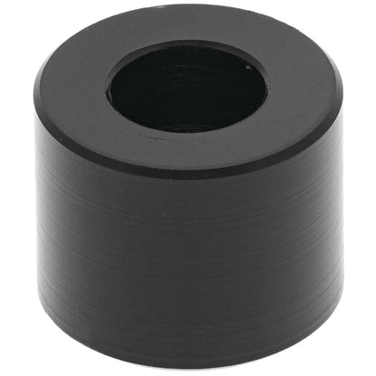 All Balls Chain Roller 79-5011_21549