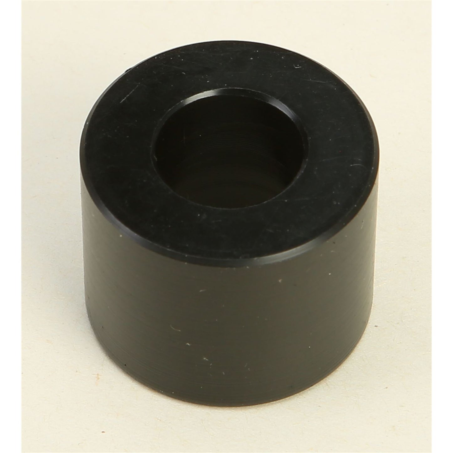 All Balls Chain Roller 79-5011_21550