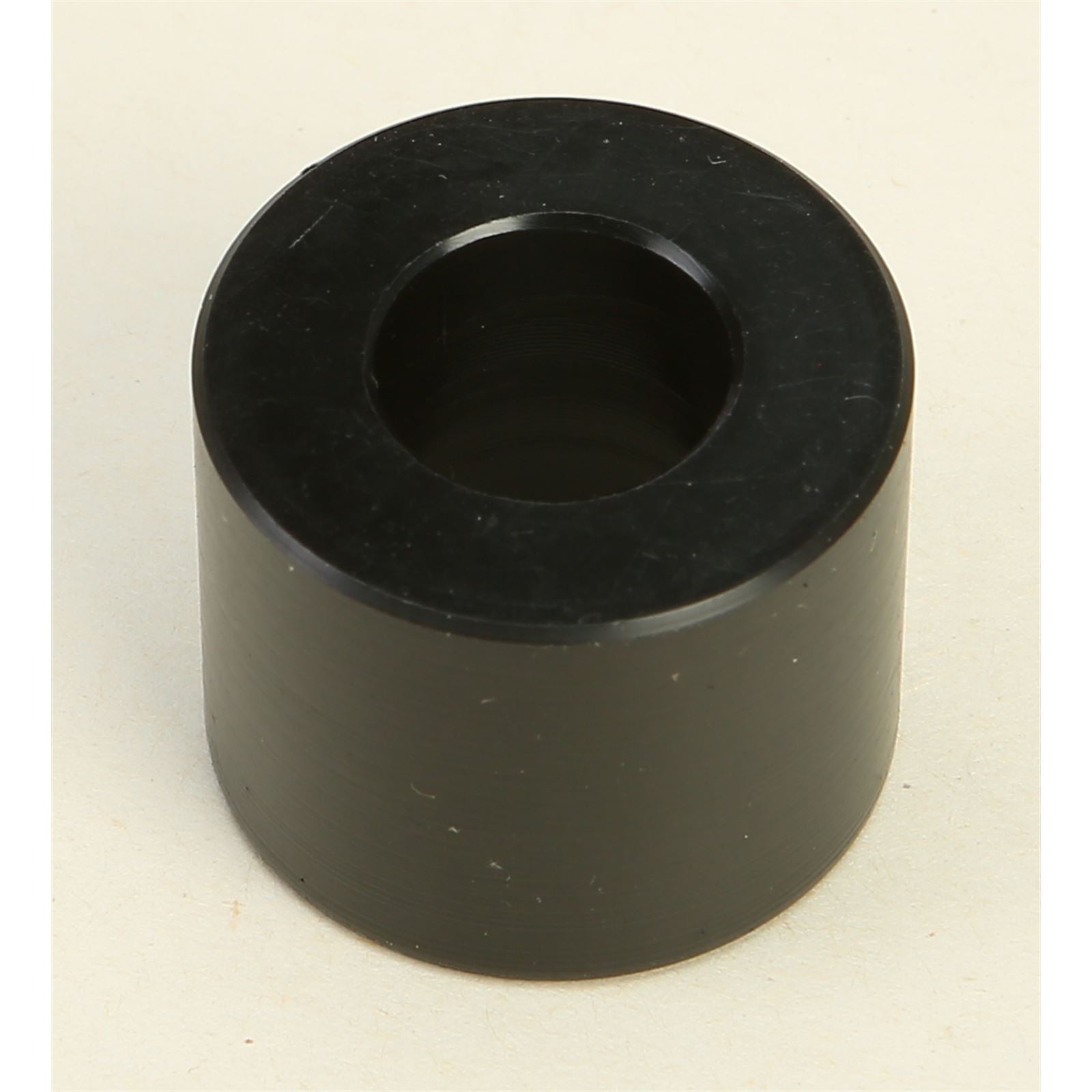 All Balls Chain Roller 79-5011_21550