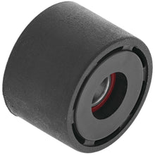 All Balls Chain Roller 79-5015_21551