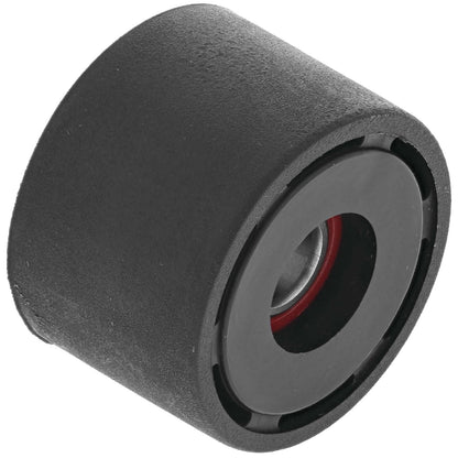 All Balls Chain Roller 79-5015_21551