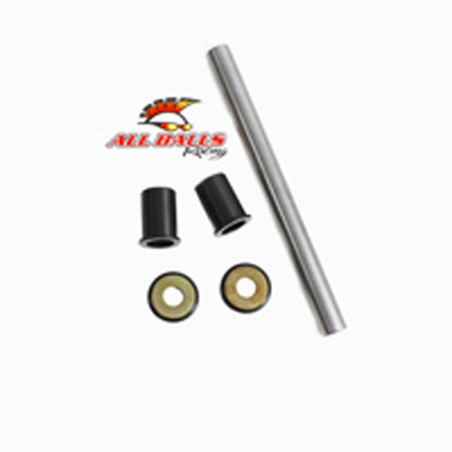 All Balls Swingarm Bearing Kit 28-1009_554286