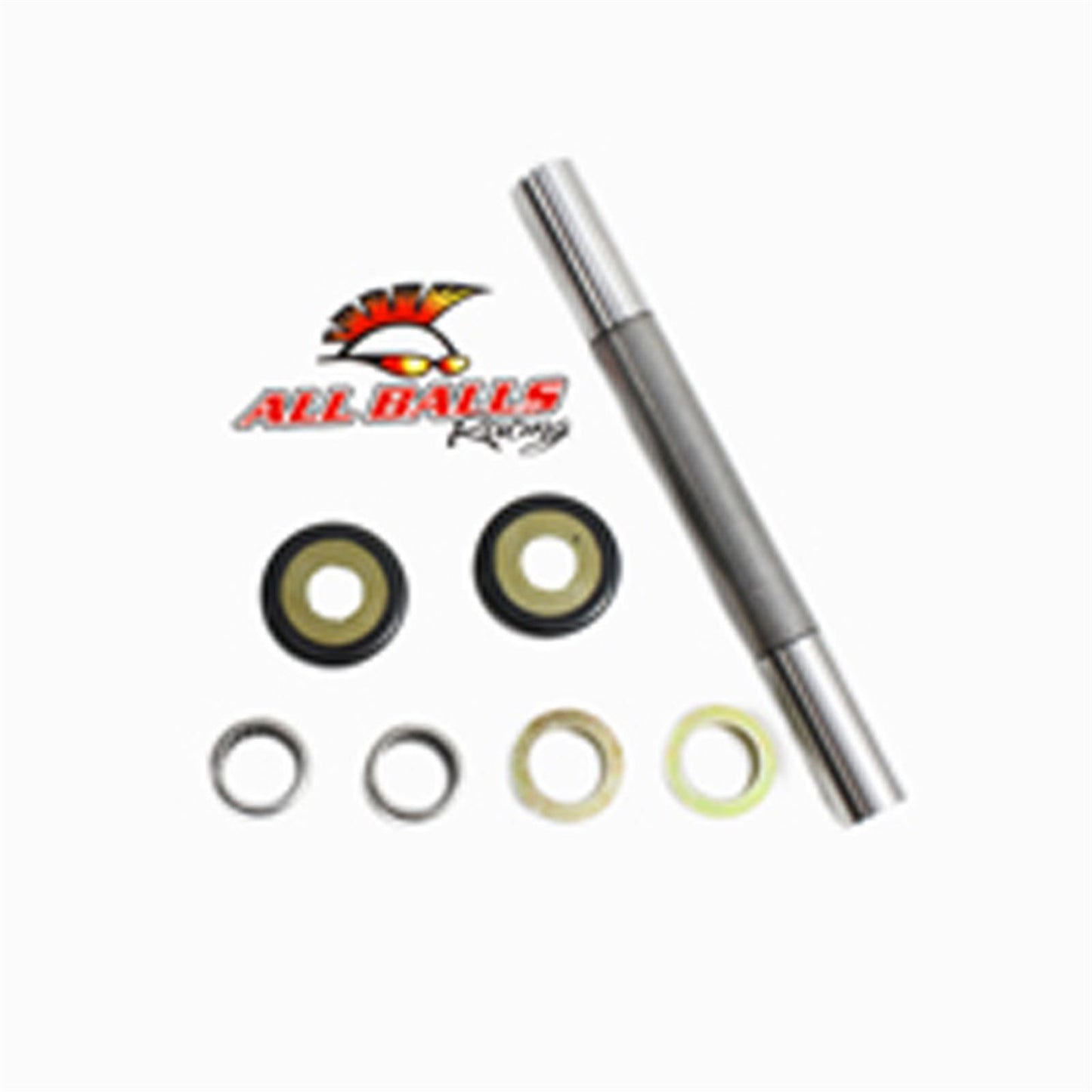 All Balls Swingarm Bearing Kit 28-1020_554290