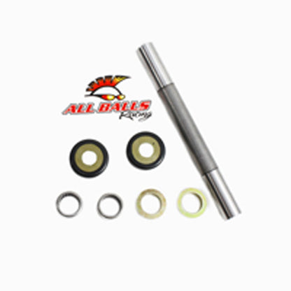 All Balls Swingarm Bearing Kit 28-1020_554290