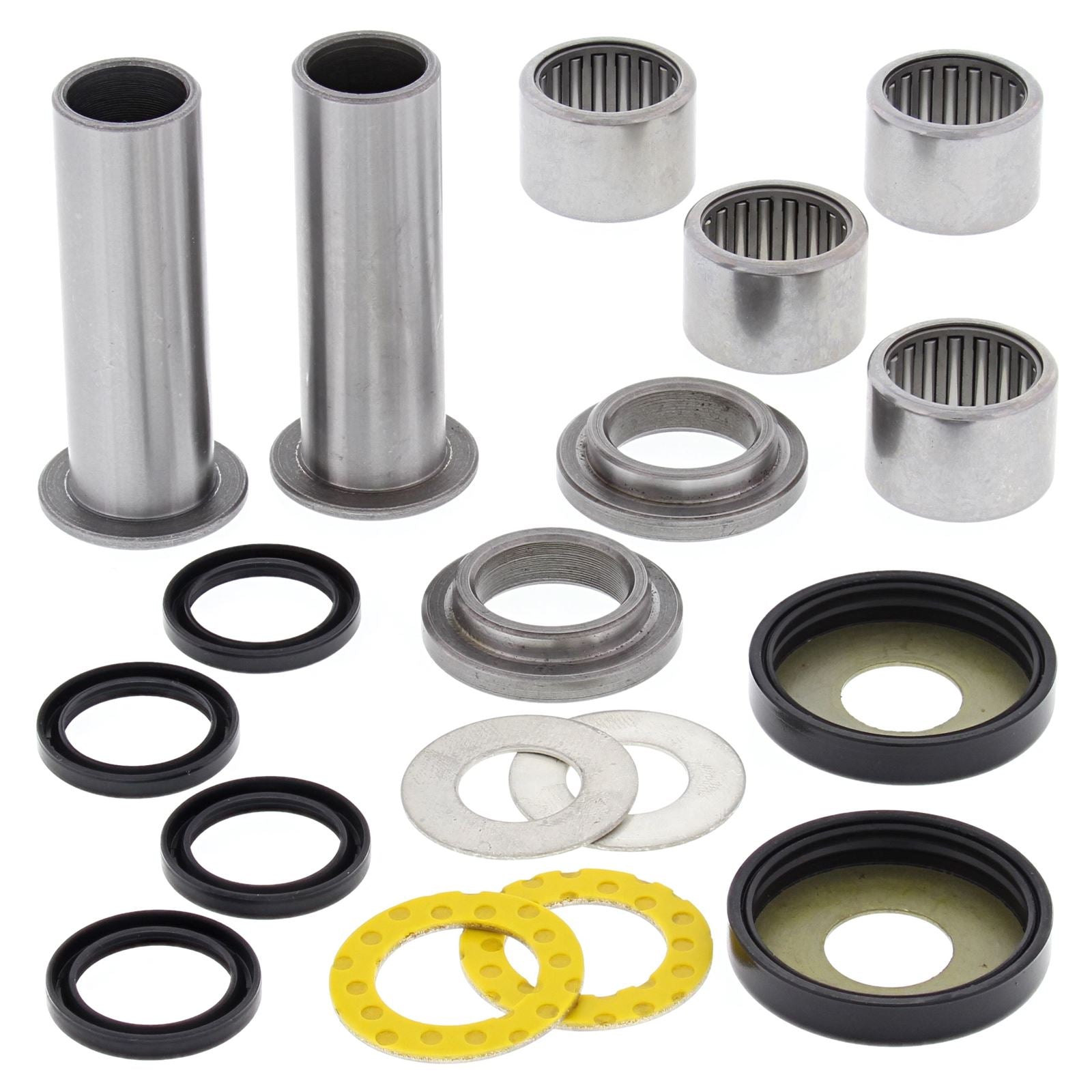 All Balls Swingarm Bearing Kit 28-1172_21565