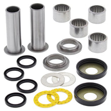 All Balls Swingarm Bearing Kit 28-1172_21565