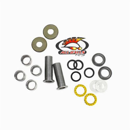 All Balls Swingarm Bearing Kit 28-1172_554303