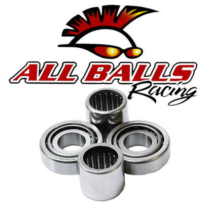 All Balls Swingarm Bearing Kit 28-1174_554304