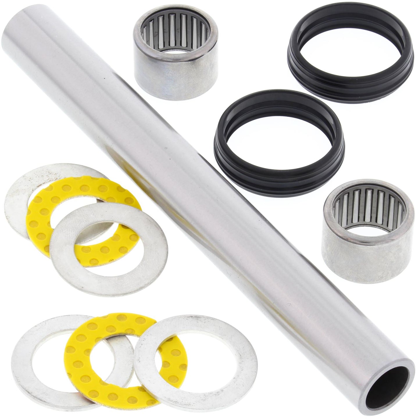 All Balls Swingarm Bearing Kit 28-1176_21567
