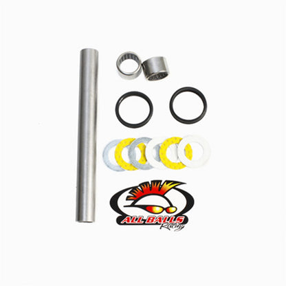 All Balls Swingarm Bearing Kit 28-1176_554305