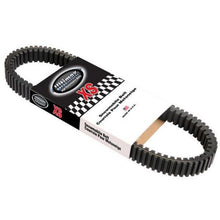 Ultimax  XS Drive Belt [MPN: XS827]_554307