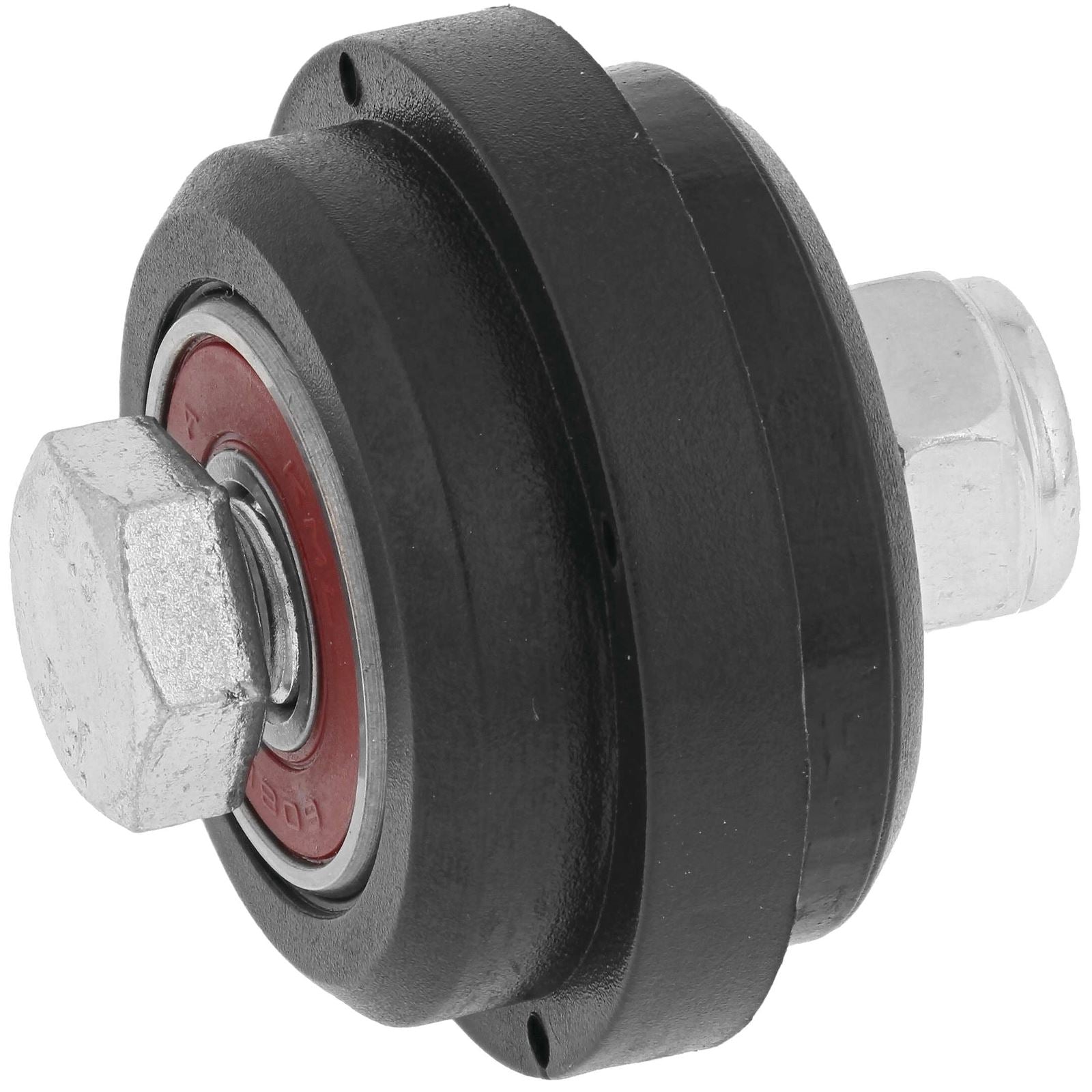 All Balls Chain Roller Black 79-5003_21572