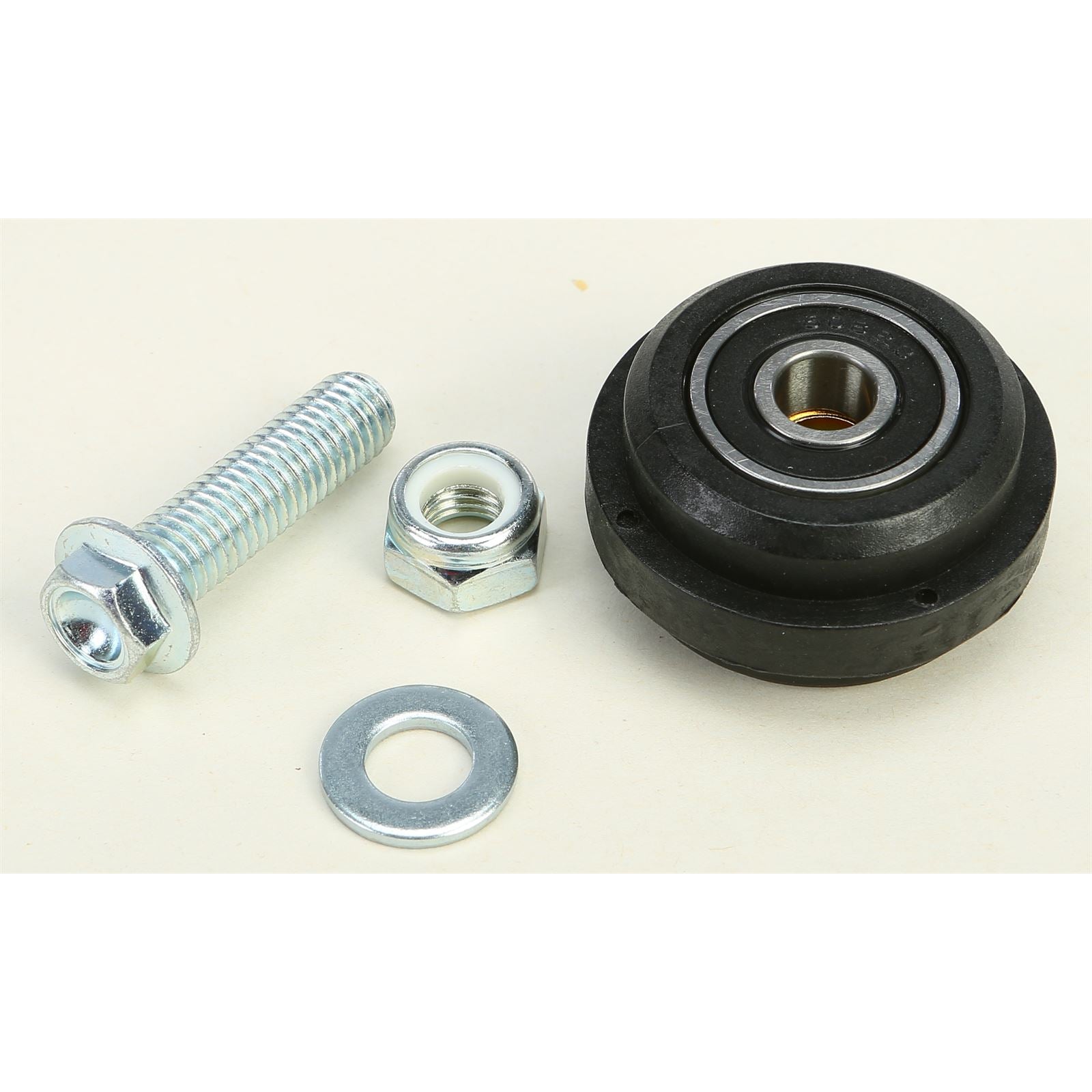 All Balls Chain Roller Black 79-5003_21573