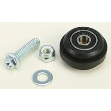 All Balls Chain Roller Black 79-5003_21573