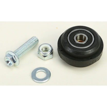 All Balls Chain Roller Black 79-5003_21573