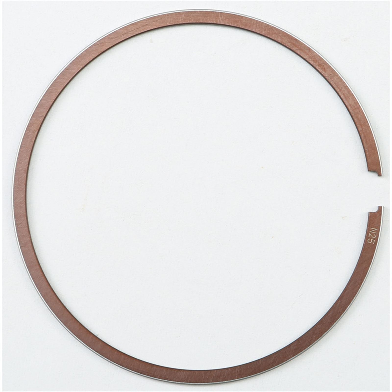 Wiseco - Powersports Piston Rings For Wiseco Pistons Only 2205CD_21595