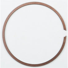 Wiseco - Powersports Piston Rings For Wiseco Pistons Only 2205CD_21595