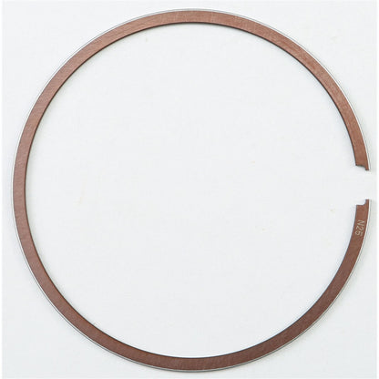Wiseco - Powersports Piston Rings For Wiseco Pistons Only 2205CD_21595