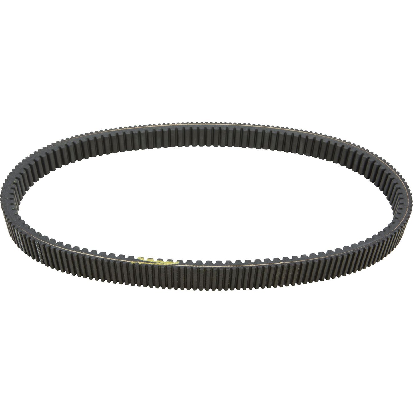 Fire Power Max-Torque Belt 47-3/4" x 1-13/32" 47-3927_21597