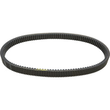 Fire Power Max-Torque Belt 47-3/4" x 1-13/32" 47-3927_21597