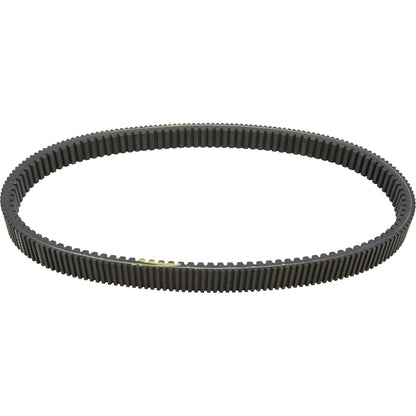 Fire Power Max-Torque Belt 47-3/4" x 1-13/32" 47-3927_21597