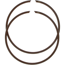 Wiseco - Powersports Piston Rings For Wiseco Pistons Only 2224CD_496153