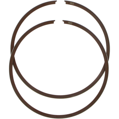 Wiseco - Powersports Piston Rings For Wiseco Pistons Only 2224CD_496153