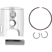 Wiseco - Powersports Piston M04800 222M04800_496156
