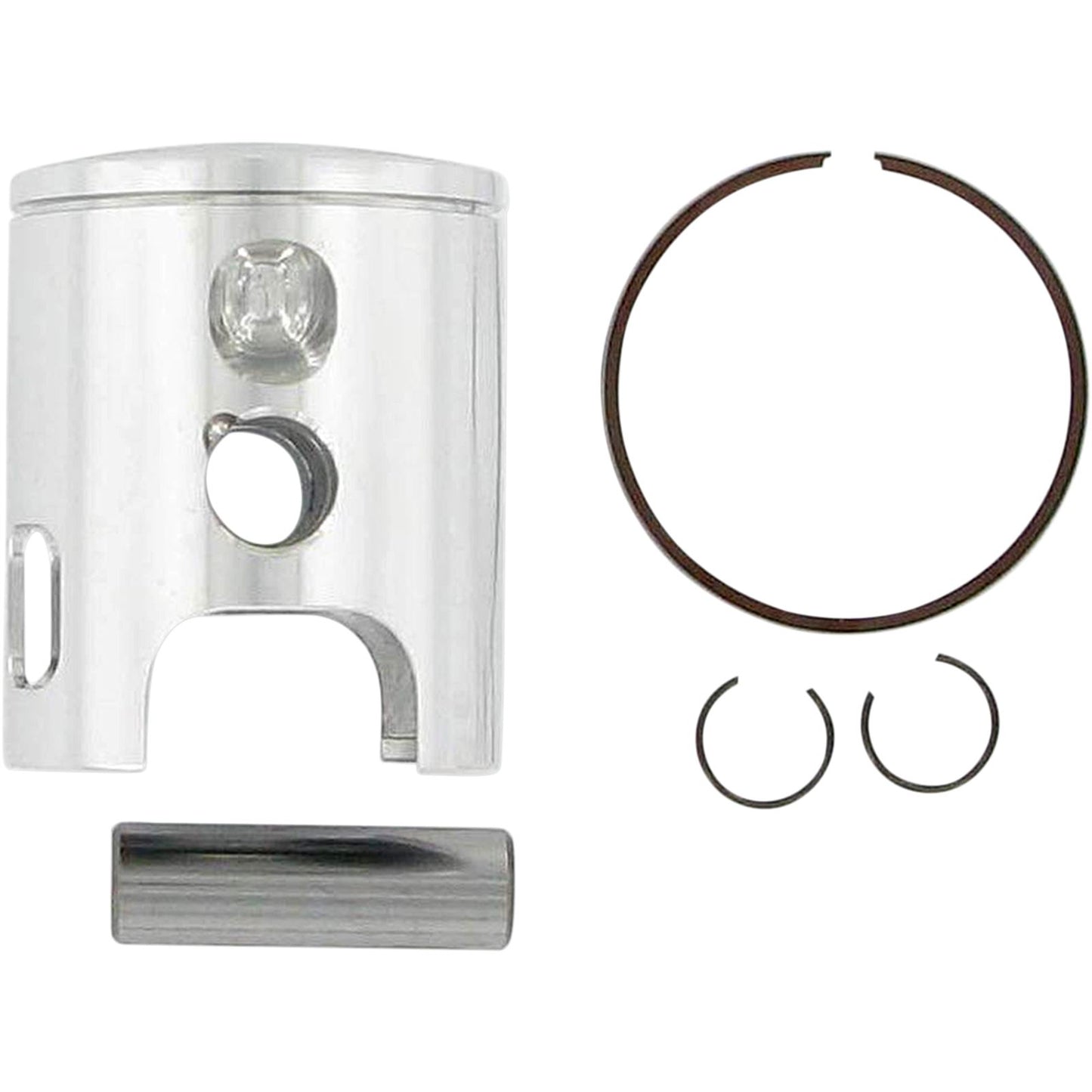 Wiseco - Powersports Piston M04700 222M04700_496155