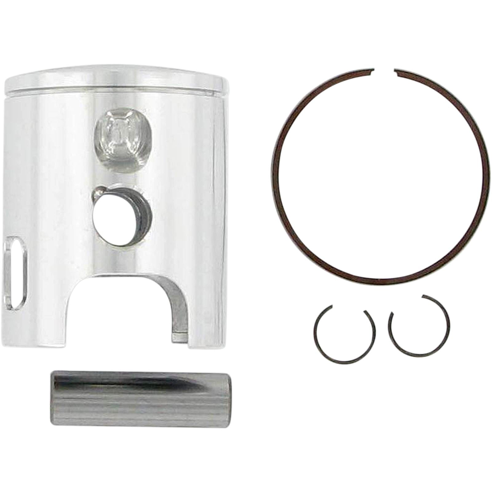 Wiseco - Powersports Piston M04700 222M04700_496155