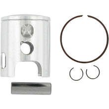 Wiseco - Powersports Piston M04700 222M04700_496155