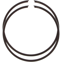 Wiseco - Powersports Piston Rings For Wiseco Pistons Only 2244CD_496158