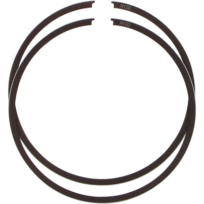 Wiseco - Powersports Piston Rings For Wiseco Pistons Only 2244CD_496158