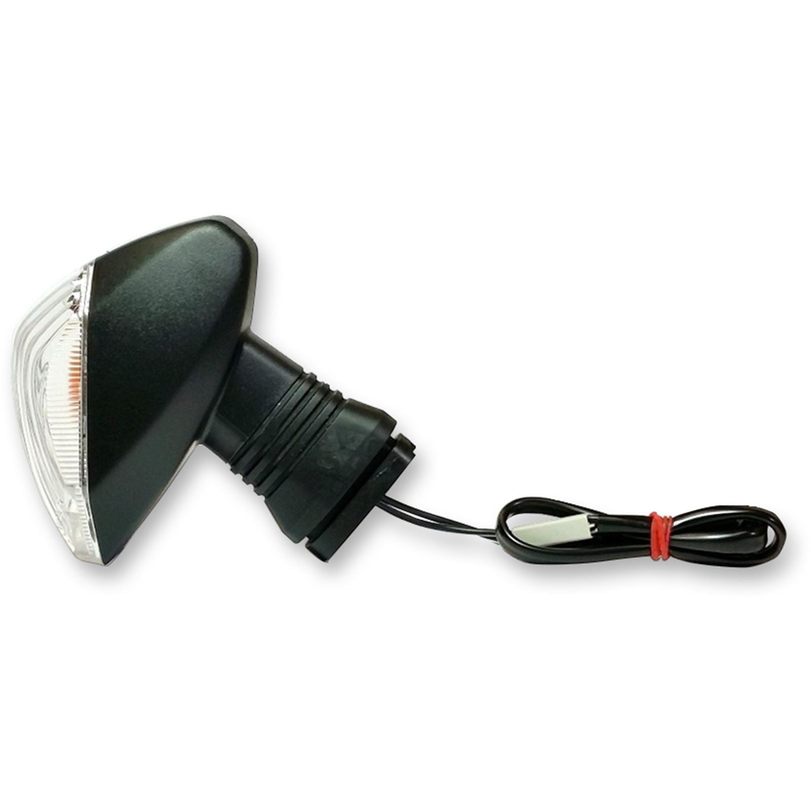 K&S Turn Signal 25-2305C_404483