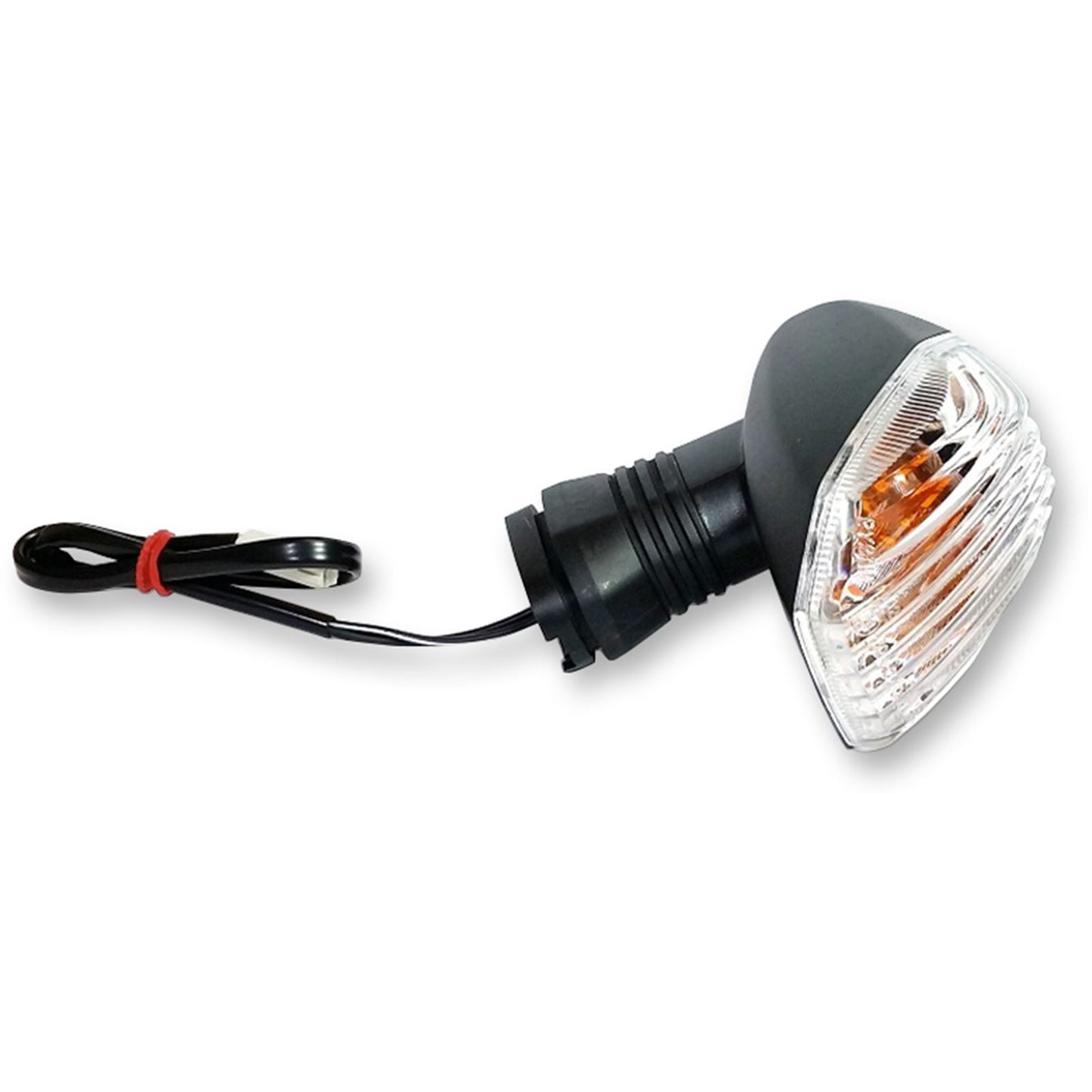 K&S Turn Signal [MPN: 25-2306C]_404484