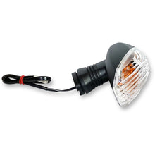 K&S Turn Signal [MPN: 25-2306C]_404484