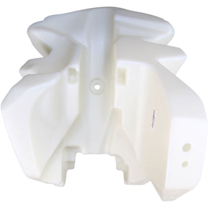 Acerbis Fuel Tank 3 Gallon  Natural 2250310147_320481