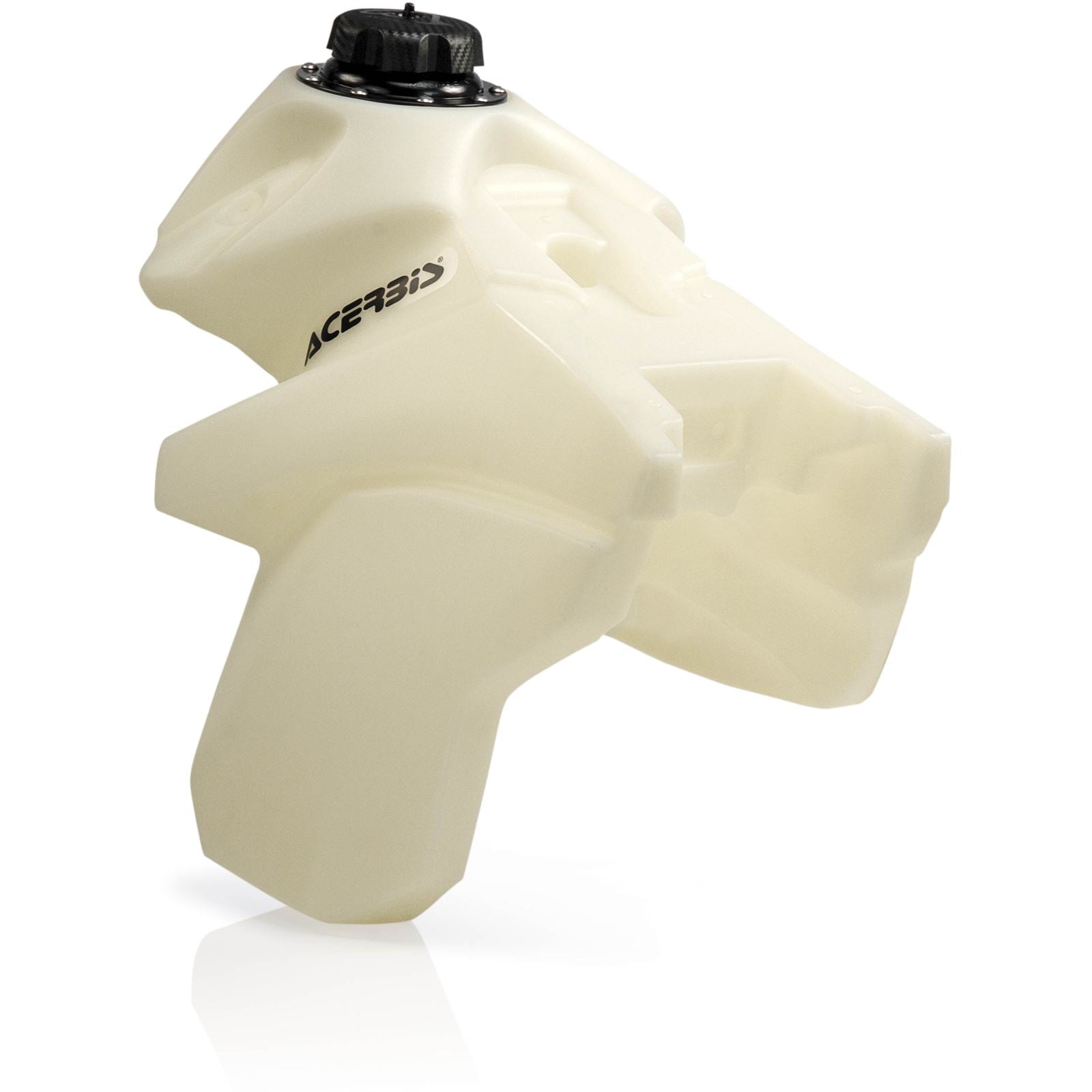 Acerbis Fuel Tank 3 Gallon  Natural 2250310147_21605