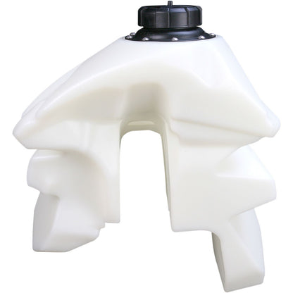 Acerbis Fuel Tank 3 Gallon  Natural 2250310147_320483