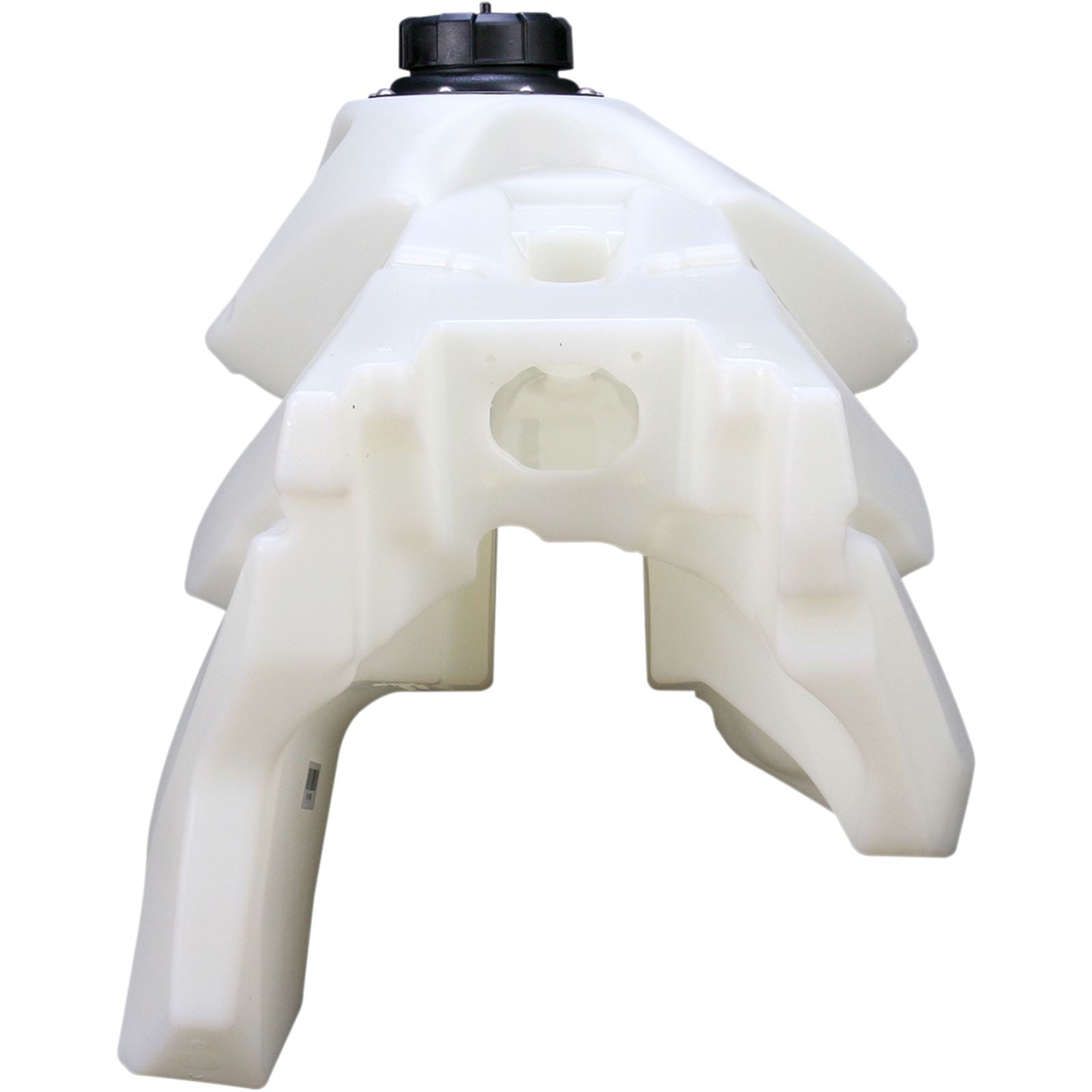 Acerbis Fuel Tank 3 Gallon  Natural 2250310147_320485