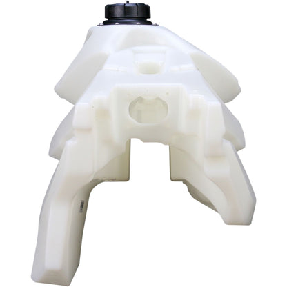 Acerbis Fuel Tank 3 Gallon  Natural 2250310147_320485