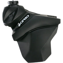 Acerbis Fuel Tank 3.2 Gallon  Black [MPN: 2250320001]_320498