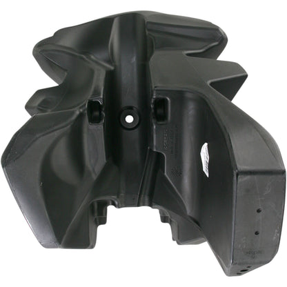 Acerbis Fuel Tank 3.2 Gallon  Black [MPN: 2250320001]_320500
