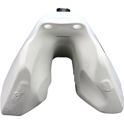 Acerbis Fuel Tank 5.3 Gallon  White 2250360002_320495