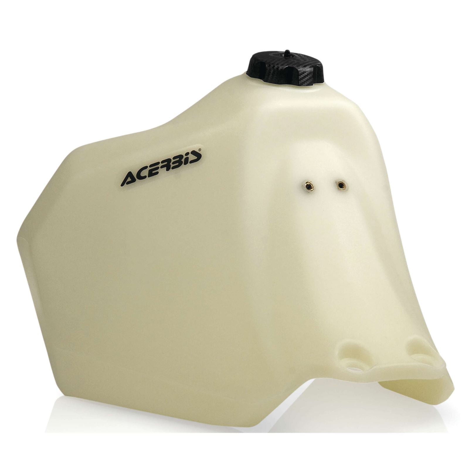 Acerbis Fuel Tank 5.3 Gallon  Natural 2250360147_21611