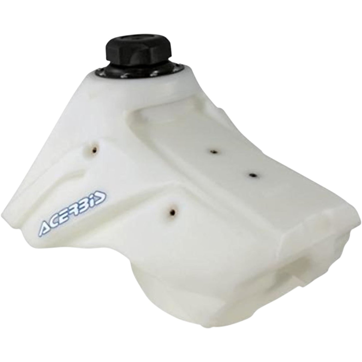 Acerbis Fuel Tank 5.3 Gallon  Natural 2250360147_320572