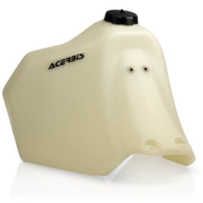 Acerbis Fuel Tank 5.3 Gallon  Natural 2250360147_21612