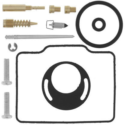 All Balls Bike Carburetor Rebuild Kit 26-1197_21627