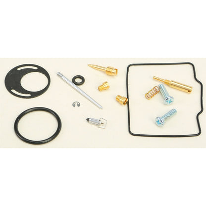 All Balls Bike Carburetor Rebuild Kit 26-1197_21628
