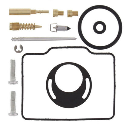 All Balls Bike Carburetor Rebuild Kit 26-1197_554327